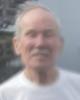 Randy is single in Ingersoll, ON CAN