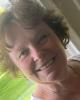 Lea is single in East Lansing, MI USA