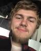 Chase is single in Three Rivers, MA USA