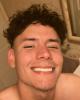 Andree is single in Conyers, GA USA