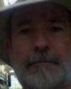 Marfiusd is single in Stuart, FL USA
