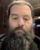 Ray is single in Highlands, NC USA