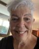 Helen is single in Butler, NJ USA
