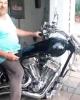 John is single in Shirley, NY USA