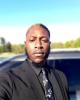 Everett is single in Fairlawn, OH USA