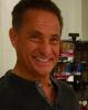 Dave is single in Woodland Hills, CA USA