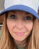 Erin is single in Elmira, ON CAN