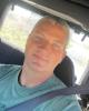 Joshua is single in Gray, KY USA