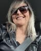 Beverly is single in Barrie, ON CAN