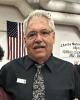 Randt is single in Lake Panasoffkee, FL USA