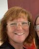 Cathy is single in Treherne, MB CAN