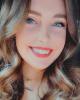 Brittany is single in Powder Springs, GA USA