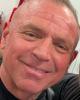 Brent is single in Flower Mound, TX USA