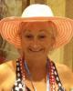 Deborah is single in McGregor, ON CAN