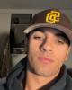 Christian is single in Stafford, VA USA