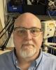 David is single in North Chelmsford, MA USA