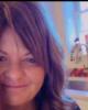 Maria is single in Woburn, MA USA