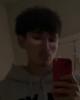 Gaston is single in Little Elm, TX USA