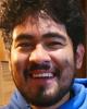 Agustin is single in Salem, OR USA