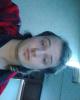 Samuel is single in Wise, VA USA