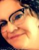 Caren is single in Hettinger, ND USA