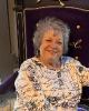 Vivian is single in Orange Beach, AL USA
