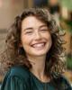 Joni is single in Annandale, MN USA
