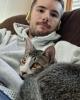 Gavin is single in Clearfield, UT USA