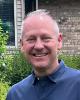 Scott is single in Cedar Falls, IA USA