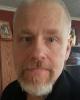 Rod is single in Muncy, PA USA