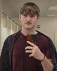 Bo is single in Fulton, MS USA