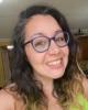 Janet is single in Milwaukee, WI USA