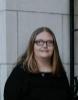 Courtney is single in Tulsa, OK USA