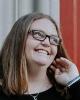 Courtney is single in Tulsa, OK USA