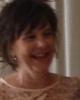 Jenn is single in South Elgin, IL USA