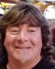 Dan is single in Birdsboro, PA USA
