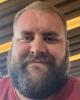 Cody is single in Kerman, CA USA