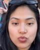 Katie is single in Hillsborough, NJ USA