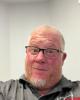 Jeff is single in Duncan, SC USA