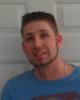Justin is single in Aurora, CO USA