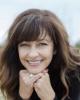Lauren is single in Beckley, WV USA