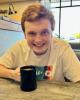 Davis is single in Peoria, AZ USA