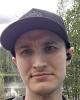Eli is single in Sagle, ID USA
