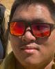 Bruce is single in Gustine, CA USA