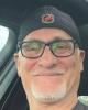 John is single in Carteret, NJ USA