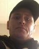 Bradley is single in Napanee, ON CAN