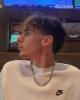 Tyler is single in Jacksonville, FL USA