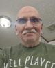 Kevin is single in Silsbee, TX USA