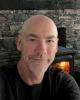Alex is single in Chester, NY USA