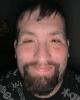 Tom is single in New Castle, PA USA